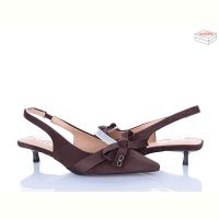 Купить Босоножки Vika 131-2 на obuv-plus.com.ua