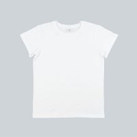 Купить Футболка Webi 41-01 white (110-122) на obuv-plus.com.ua