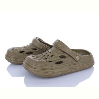 Купить Кроксы Stilli CX305-5 піна на obuv-plus.com.ua
