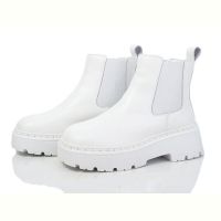 Купить Ботинки Gifanni 5825-159 на obuv-plus.com.ua