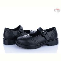 Купить Туфли Md H514-1 на obuv-plus.com.ua