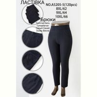 Купить Лосины Redoor A5005-5 mix на obuv-plus.com.ua