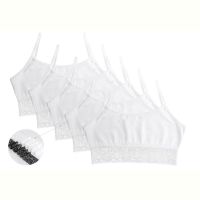 Купить Топ Disneyopt kids DS374 white (12-13) на obuv-plus.com.ua