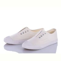 Купить Кеды Violeta G4 white на obuv-plus.com.ua