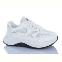 Купить Кроссовки Xifa XF01-979-005 на obuv-plus.com.ua