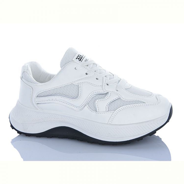Купить Кроссовки Xifa XF01-979-005 на obuv-plus.com.ua