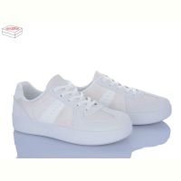 Купить Кроссовки Bashili 4325-H6517-1 на obuv-plus.com.ua