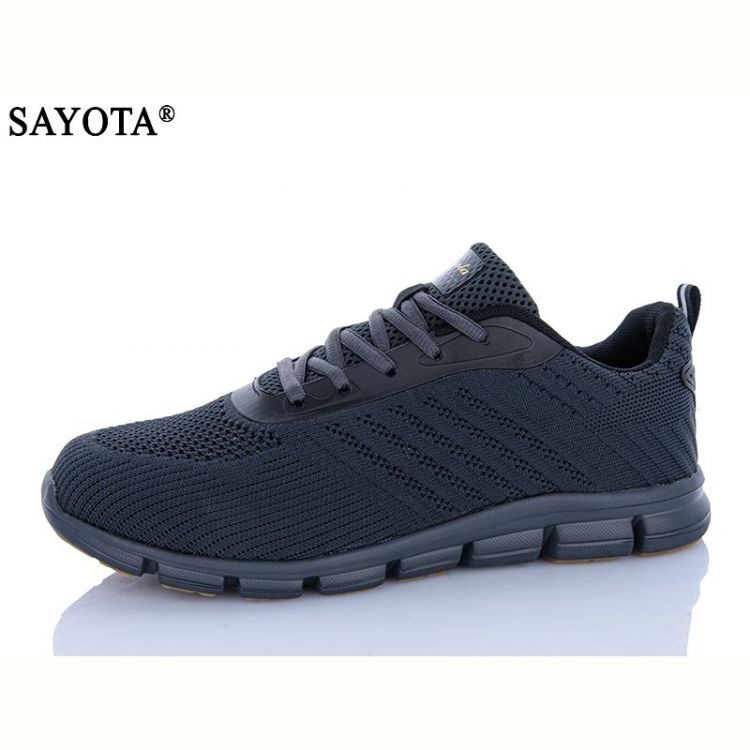 Купить Кроссовки Sayota S622-6 на obuv-plus.com.ua