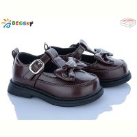 Купить Туфли Bessky BD5270-3A на obuv-plus.com.ua