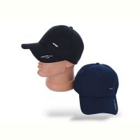 Купить Кепка КОРОЛЕВА A2 mix лето на obuv-plus.com.ua
