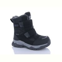 Купить Ботинки Tom.M 10667A на obuv-plus.com.ua