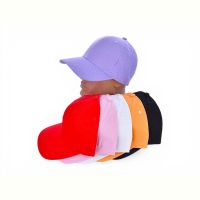 Купить Кепка KH clothes A11 mix на obuv-plus.com.ua