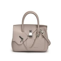 Купить Сумка Fashion Bag 6295-3 grey на obuv-plus.com.ua