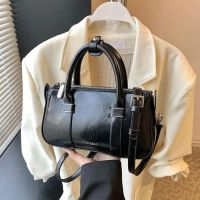 Купить Сумка Fashion Bag X3625-6 black на obuv-plus.com.ua