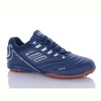 Купить Спорт Demax A2306-18S на obuv-plus.com.ua