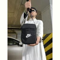 Купить Сумка Candy bags CB286 black на obuv-plus.com.ua