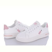 Купить Кроссовки Patida 2203-3 на obuv-plus.com.ua