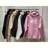 Купить Батник Lelis 1107-1 beige на obuv-plus.com.ua