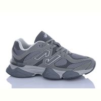 Купить Кроссовки Katyo A2606-5 на obuv-plus.com.ua