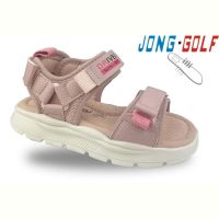 Купить Босоножки Jong-Golf B20686-8 на obuv-plus.com.ua