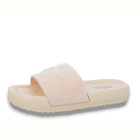 Купить Шлепанцы Aisida X31-2 beige на obuv-plus.com.ua