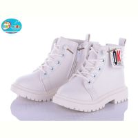 Купить Ботинки Bbt R6208-2 на obuv-plus.com.ua