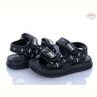 Купить Босоножки Bessky BLK012-1B на obuv-plus.com.ua