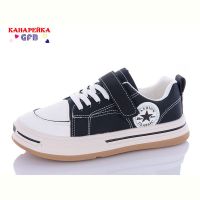 Купить Кеды GFB J8602-1 на obuv-plus.com.ua