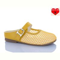 Купить Сабо Jiaolimei 681-3 на obuv-plus.com.ua