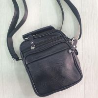 Купить Сумка Candy bags CB462 black на obuv-plus.com.ua