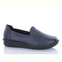 Купить Туфли Leguzaza 2203-5 на obuv-plus.com.ua