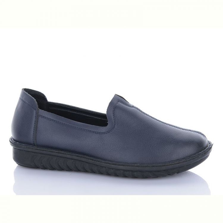 Купить Туфли Leguzaza 2203-5 на obuv-plus.com.ua