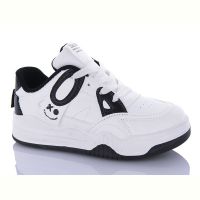 Купить Кроссовки Xifa XF01-519-005 на obuv-plus.com.ua