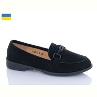Купить Туфли Swin YS2904-4 на obuv-plus.com.ua