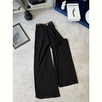 Купить Штаны Sofi Cor 9057 black на obuv-plus.com.ua