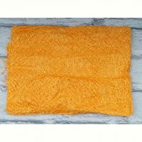 Купить Шарф Shawls P135 orange на obuv-plus.com.ua