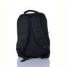 Купить Рюкзак Red Hat clothes Y3323-1 black на obuv-plus.com.ua
