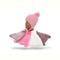 Купить Шапка Red Hat clothes SA1335 mix на obuv-plus.com.ua