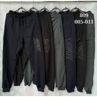 Купить Штаны спорт Shon 005 navy на obuv-plus.com.ua