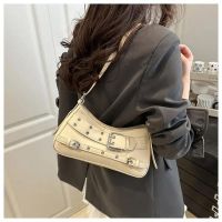 Купить Сумка Fashion Bag D9859-1 beige на obuv-plus.com.ua