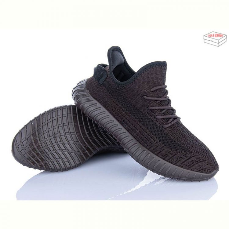 Купить Кроссовки Stilli F05-6 на obuv-plus.com.ua