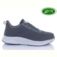 Купить Кроссовки Bayota A5184-4 на obuv-plus.com.ua