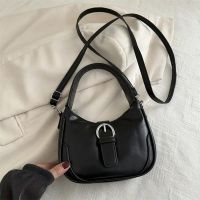 Купить Сумка Fashion Bag 5042-3 black на obuv-plus.com.ua