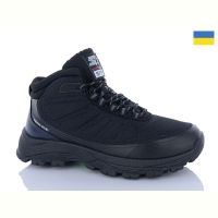 Купить Кроссовки Swin-Purlina 2301-4A термо на obuv-plus.com.ua