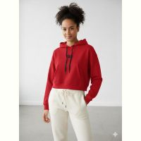 Купить Батник Newe 1210 red на obuv-plus.com.ua