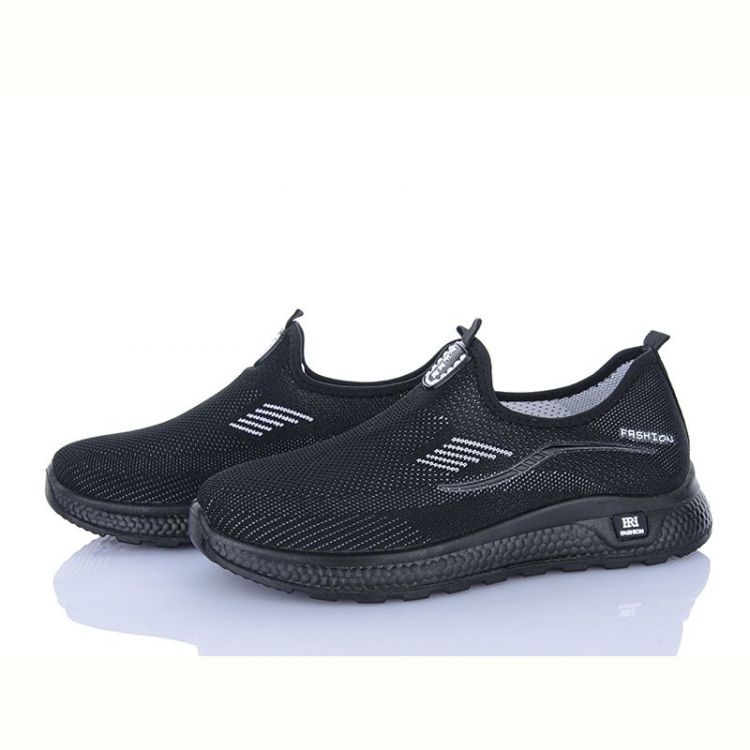Купить Кроссовки Xifa 952-004 на obuv-plus.com.ua