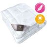 Купить Одеяло летнее Super Soft Classic 175х210 см IDEIA искусственный пух гипоаллергенное для лета легкое на obuv-plus.com.ua