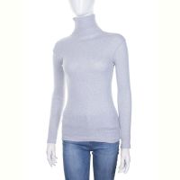 Купить Гольф Red Hat clothes 2030-6 (42-46) на obuv-plus.com.ua