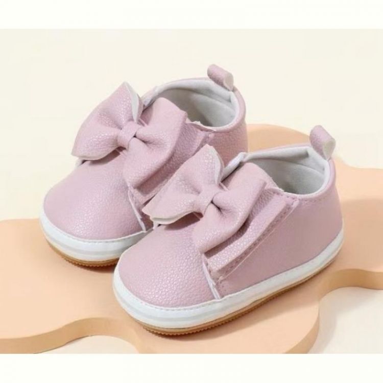 Купить Пинетки Comfort-baby 414-2 (11-13) на obuv-plus.com.ua