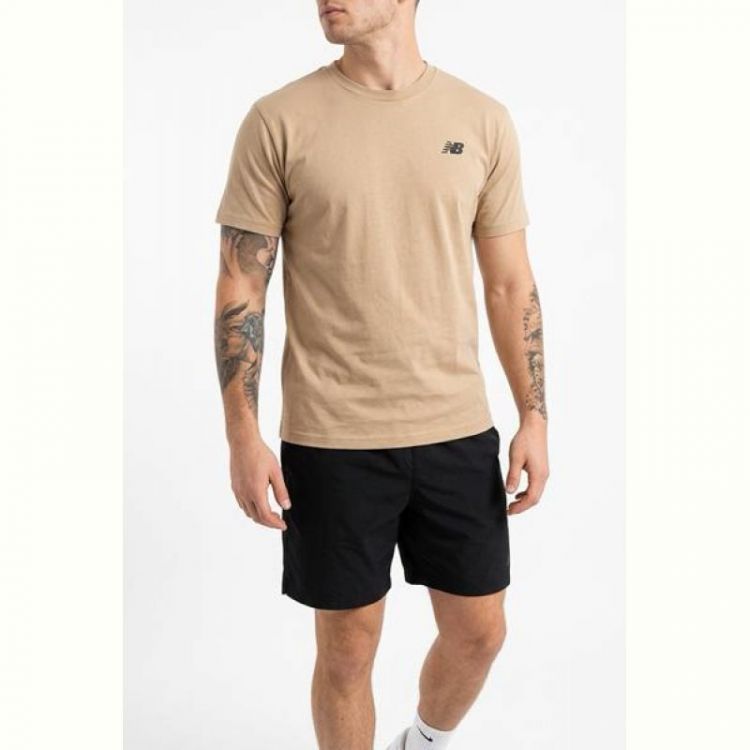 Купить Костюм Sport style 11-1 beige на obuv-plus.com.ua